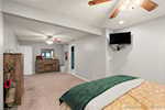 4621 Shady View Dr Floyds Knobs IN 47119 | MLS 2025010981 Photo 18