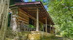 5934 W Woodspirit Way Dupont IN 47231 | MLS 202506424 Photo 50