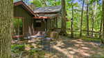 5934 W Woodspirit Way Dupont IN 47231 | MLS 202506424 Photo 48