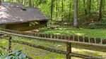 5934 W Woodspirit Way Dupont IN 47231 | MLS 202506424 Photo 47