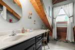 14095 N Martin Mathis Rd Ne Palmyra IN 47164 | MLS 2025010980 Photo 43