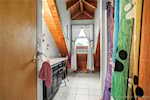 14095 N Martin Mathis Rd Ne Palmyra IN 47164 | MLS 2025010980 Photo 42