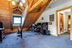 14095 N Martin Mathis Rd Ne Palmyra IN 47164 | MLS 2025010980 Photo 39