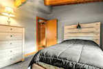 14095 N Martin Mathis Rd Ne Palmyra IN 47164 | MLS 2025010980 Photo 37