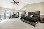 14095 N Martin Mathis Rd Ne Palmyra IN 47164 | MLS 2025010980 Photo 24