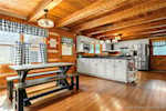 14095 N Martin Mathis Rd Ne Palmyra IN 47164 | MLS 2025010980 Photo 14