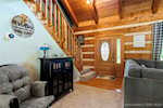 14095 N Martin Mathis Rd Ne Palmyra IN 47164 | MLS 2025010980 Photo 5