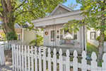 1207 W Main St Madison IN 47250 | MLS 2025010983 Photo 1