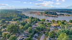 302 Emily Ave Clarksville IN 47129 | MLS 2025010816 Photo 33