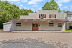 276 S Bradley St Marengo IN 47140 | MLS 2025010987 Photo 1