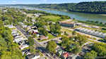 1207 W Main St Madison IN 47250 | MLS 2025010983 Photo 24