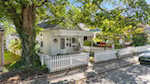 1207 W Main St Madison IN 47250 | MLS 2025010983 Photo 23