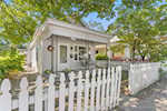 1207 W Main St Madison IN 47250 | MLS 2025010983 Photo 22