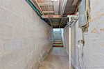 1207 W Main St Madison IN 47250 | MLS 2025010983 Photo 19