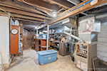 1207 W Main St Madison IN 47250 | MLS 2025010983 Photo 18