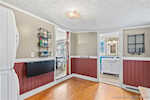1207 W Main St Madison IN 47250 | MLS 2025010983 Photo 17