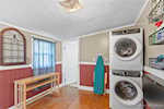 1207 W Main St Madison IN 47250 | MLS 2025010983 Photo 16