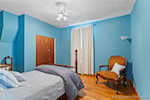 1207 W Main St Madison IN 47250 | MLS 2025010983 Photo 15