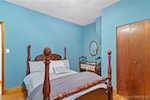 1207 W Main St Madison IN 47250 | MLS 2025010983 Photo 14