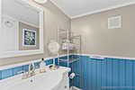 1207 W Main St Madison IN 47250 | MLS 2025010983 Photo 13