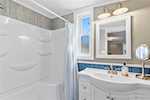 1207 W Main St Madison IN 47250 | MLS 2025010983 Photo 12