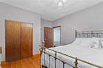 1207 W Main St Madison IN 47250 | MLS 2025010983 Photo 10