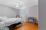 1207 W Main St Madison IN 47250 | MLS 2025010983 Photo 11