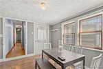 1207 W Main St Madison IN 47250 | MLS 2025010983 Photo 9