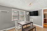 1207 W Main St Madison IN 47250 | MLS 2025010983 Photo 8