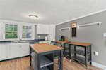 1207 W Main St Madison IN 47250 | MLS 2025010983 Photo 7