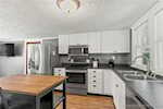 1207 W Main St Madison IN 47250 | MLS 2025010983 Photo 6