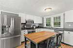 1207 W Main St Madison IN 47250 | MLS 2025010983 Photo 5