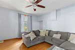 1207 W Main St Madison IN 47250 | MLS 2025010983 Photo 3