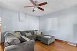 1207 W Main St Madison IN 47250 | MLS 2025010983 Photo 4