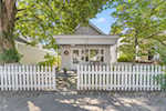 1207 W Main St Madison IN 47250 | MLS 2025010983 Photo 2