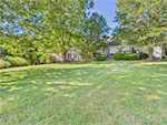 7912 Bethany Rd Charlestown IN 47111 | MLS 2025010978 Photo 27