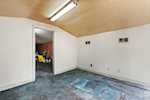 276 S Bradley St Marengo IN 47140 | MLS 2025010987 Photo 35