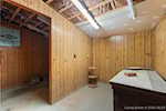 276 S Bradley St Marengo IN 47140 | MLS 2025010987 Photo 26