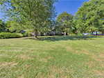 7912 Bethany Rd Charlestown IN 47111 | MLS 2025010978 Photo 26