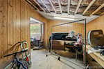 276 S Bradley St Marengo IN 47140 | MLS 2025010987 Photo 25