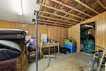 276 S Bradley St Marengo IN 47140 | MLS 2025010987 Photo 24