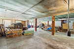 276 S Bradley St Marengo IN 47140 | MLS 2025010987 Photo 21