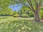 7912 Bethany Rd Charlestown IN 47111 | MLS 2025010978 Photo 22