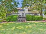 7912 Bethany Rd Charlestown IN 47111 | MLS 2025010978 Photo 21