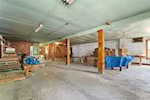 276 S Bradley St Marengo IN 47140 | MLS 2025010987 Photo 19