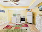 7912 Bethany Rd Charlestown IN 47111 | MLS 2025010978 Photo 20
