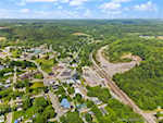 276 S Bradley St Marengo IN 47140 | MLS 2025010987 Photo 18
