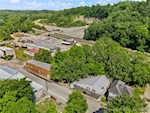 276 S Bradley St Marengo IN 47140 | MLS 2025010987 Photo 17
