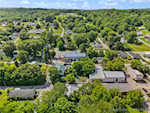 276 S Bradley St Marengo IN 47140 | MLS 2025010987 Photo 16