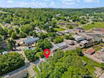 276 S Bradley St Marengo IN 47140 | MLS 2025010987 Photo 15